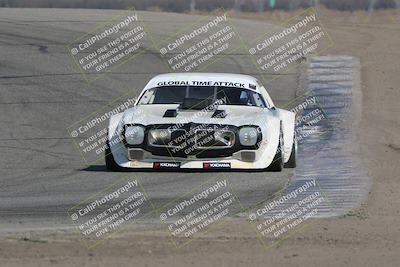 media/Nov-11-2023-GTA Finals Buttonwillow (Sat) [[117180e161]]/Group 3/Cotton Corners/